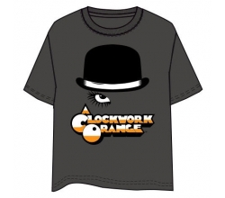 Camiseta La Naranja...