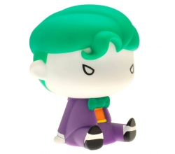 Figura hucha Chibi Joker...