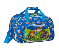 Bolsa deporte Superzings...
