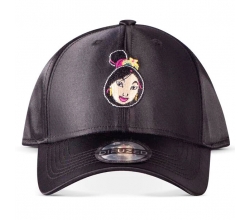 Gorra Mulan Disney
