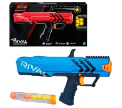 Lanzador Apolo XV-700 Rival...