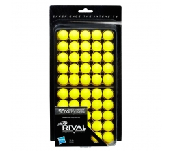 Set 50x Recargas de Gran...