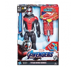 Figura Titan Power FX Ant...