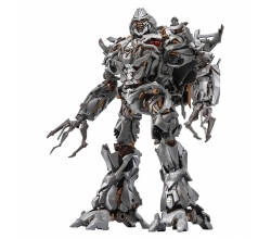 Figura MPM-8 Megatron...