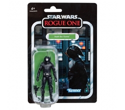 Figura Death Star Gunner...