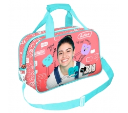 Bolsa deporte Bia Like...
