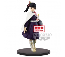Figura Kanao Tsuyuri Demon...