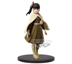 Figura Kanao Tsuyuri...