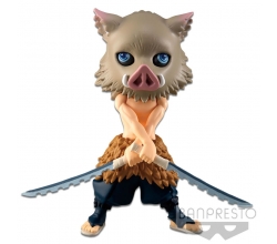 Figura Inosuke Hashibira...