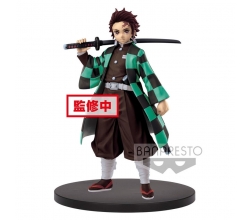 Figura Tanjirou Kamado...
