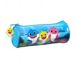 Portatodo Baby Shark