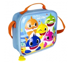 Bolsa portameriendas 3D...
