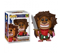 Figura POP Disney Onward...