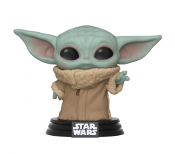 Figura POP Star Wars...