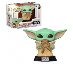 Funko POP Star Wars...