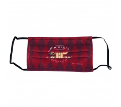 Mascarilla Gryffindor Harry...