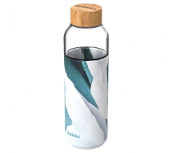 Botella Flow Iceberg Quokka...