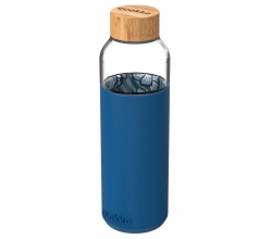 Botella Flow Inner Water...