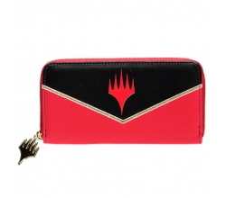 Cartera Chandra Magic The...