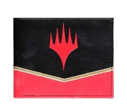 Cartera Chandra Magic The...