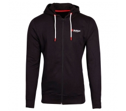 Sudadera capucha Wizards...