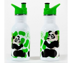 Botella Panda Water...