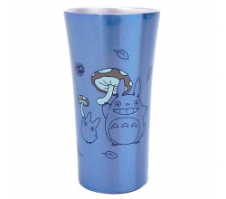 Vaso Totoro