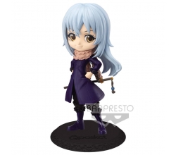 Figura Rimuru Tempest That...