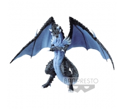 Figura Veldora Tempest That...