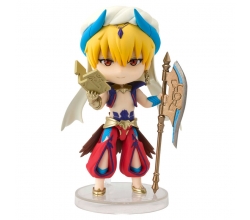 Figura Figuarts mini...