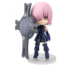 Figura Figuarts mini Mash...