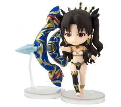 Figura Figuarts mini Ishtar...