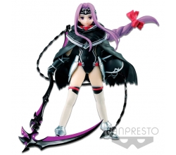 Figura Ana the Girl Who...
