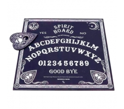 Tablero Ouija