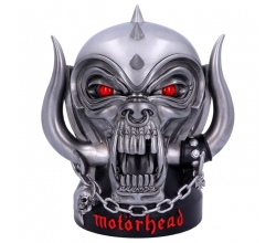Figura Motorhead Warpig 16cm