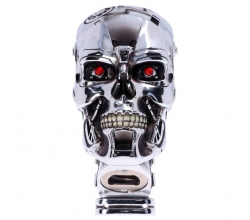 Abrebotellas T-800...