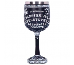 Copa Ouija