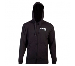 Sudadera capucha Firefly...