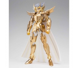 Figura Cancer Deathmask...