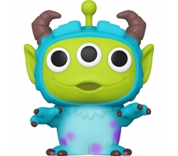 Figura POP Disney Pixar...