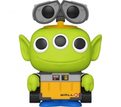 Figura POP Disney Pixar...