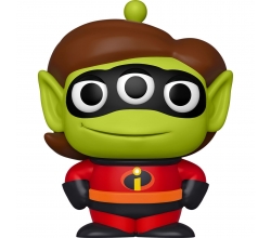 Figura POP Disney Pixar...