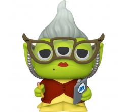 Figura POP Disney Pixar...