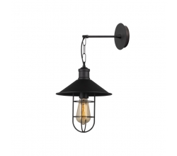 Aplique de Pared de estilo... 2