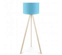 Lámpara Suelo "AYD-1563"... 2