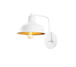 Aplique de Pared "Berceste"... 2