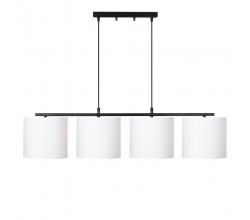 Lámpara Colgante con... 2