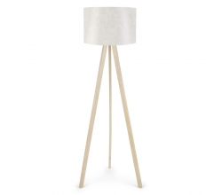 Lámpara Suelo "AYD-1212"... 2