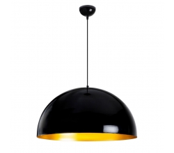 Lámpara Colgante "Berceste"... 2