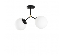 Lámpara de Techo "Damar"... 2